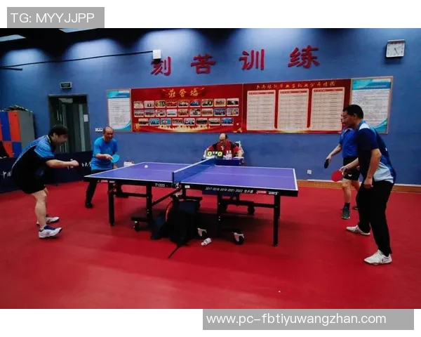 2026年3月份新闻成都乒乓球队状态分析与发展展望聚焦乒乓球运动的未来潜力与挑战